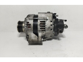 Генератор 3730027010 Hyundai Sonata