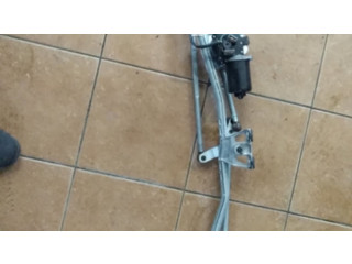 Комплект механизма стеклоочистителей