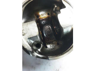 Поршень 83L57, R111 Audi A6 S6 C6 4F