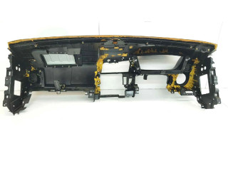 Oro pagalvių komplektas