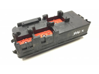 Блок предохранителей 12783251 Saab 9-3 Ver2