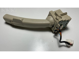 Ручка стеклоочистителей