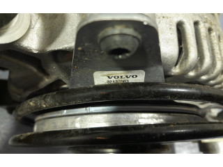 Генератор 32406474, 32406474 Volvo XC40