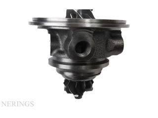  Турбина Lancia Delta III  VL37, CHRA40-0151B         