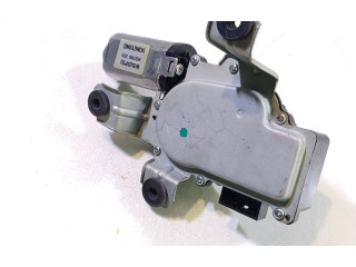 Моторчик заднего дворника 96627058    Chevrolet Captiva