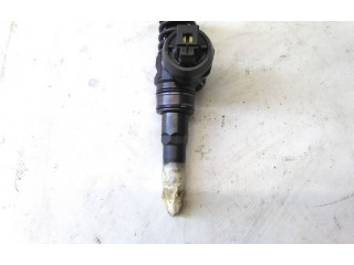 Vstřikovač BTC82190TRBOSCH   Volkswagen Sharan     