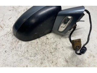 Зеркало (механическое)       Citroen C5  2008 - 2016 года   