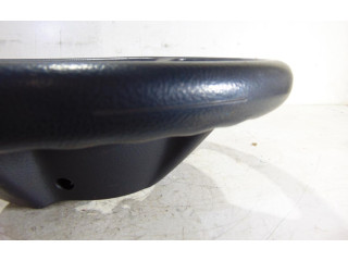 Руль Daihatsu Cuore - года