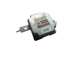 Блок управления 41650CG100, 6Z27 Infiniti FX