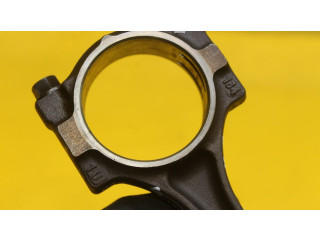 Píst Volkswagen Beetle 1302