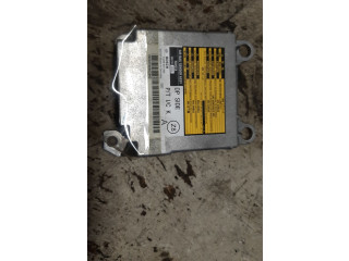 Блок подушек безопасности 8917053100, 0285001903 Lexus IS 220D-250-350