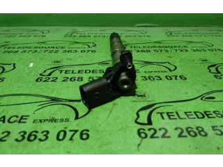 Vstřikovač 0445115052   Audi Q7 4L     