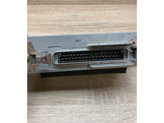 Ojnice 857907379D, 0265103032 Audi 80 90 S2 B4