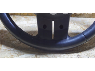 Руль Jeep Compass