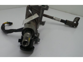 Руль Dacia Duster  2010 - 2017 года 488103794R      