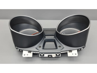 Přístrojová deska Hyundai i30 2013 11002203901U, 94003A6190