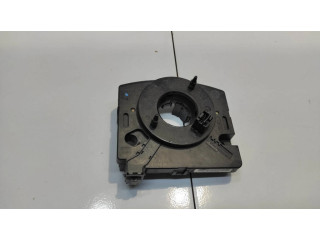 Полоса надувных подушек (кольцо srs)