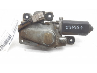 Моторчик дворников 287002C200 Nissan Vanette