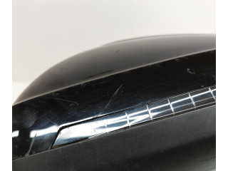 Зеркало электрическое Audi A5 2016 - года