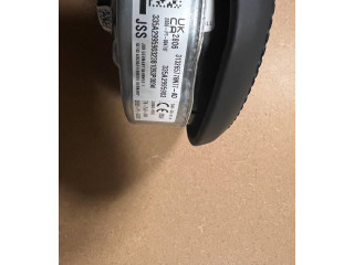 Подушка безопасности водителя 313265778N77, 335A2995903 BMW X3 G01