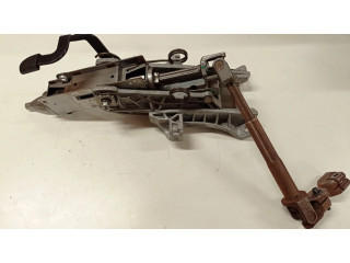 рейка Колонка рулевая 4M513C529AB, ZG511361 Ford Focus C-MAX 2003-2010 года