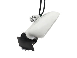 Зеркало электрическое Volkswagen Golf Plus 2005 - 2013 года