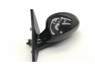 Zpětné zrcátko levé BMW 1 E82 E88 2008 E1010803, 11626198