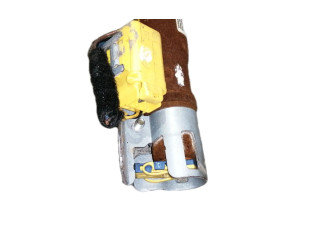 Подушка безопасности двери 1K6880742G Volkswagen Golf SportWagen