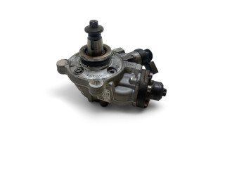 Vstřikovač A6540700187, A6540700095 Mercedes-Benz E W213 654920