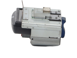 Дисплей 306562451 Volvo XC90