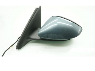 Зеркало электрическое Skoda Octavia Mk3 (5E) 2013 - 2019 года