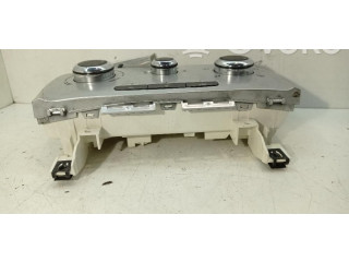 Блок управления климат-контролем 5G7846100 Lancia Delta