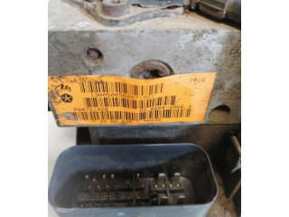 Блок АБС 25094601043, 250901832 Chrysler Voyager 1996-2001 года
