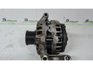 Генератор ALTERNADOR   Ford Ranger      