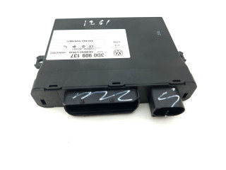 Блок управления 3D0909137 Bentley Flying Spur