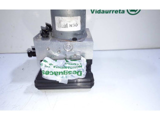 Jednotka ABS 589201P800, 1P58920950 KIA Venga 2016