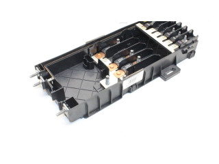 Блок предохранителей MK3T14401GACC, MK3T14401GACC Ford Transit - Tourneo Connect