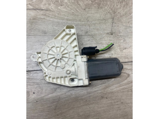 Рулевая рейка  Передний двигатель механизма для подъема окон A1698201542, 996138101   Mercedes-Benz A W169 2004 - 2012 года