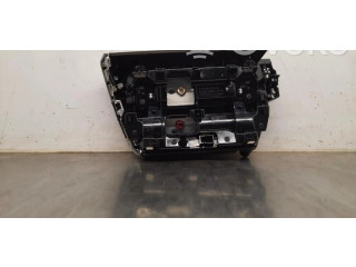 Рулевая рейка  Экран/ дисплей / маленький экран 9837654580   Peugeot 308 2021 -  года