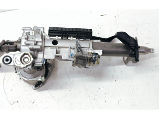 Комплект оси рулевого колеса LX6C3D077EM, LX6C3D077   Ford Escape IV   