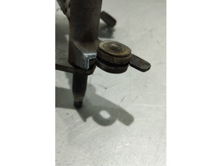 Моторчик дворников 51881061 Fiat Grande Punto