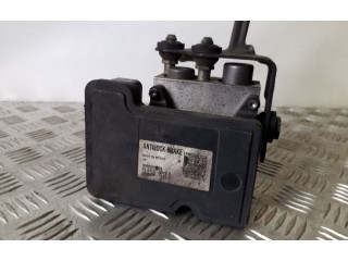 Jednotka ABS P52129363AA, 52129363AA   Jeep Cherokee III KJ 2006