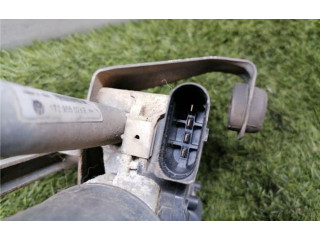 Моторчик дворников 0390241785, 1t0955119c Volkswagen Touran I