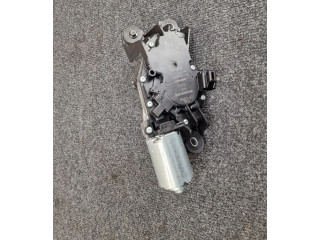 Моторчик заднего дворника 31349380    Volvo XC90