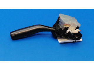 Ручка стеклоочистителей