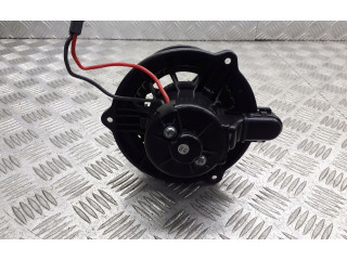 Вентилятор печки KIA Ceed