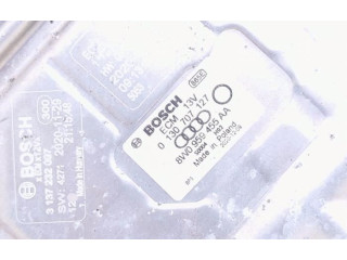 Комплект вентиляторов     8W0121003D    Porsche Cayenne (9Y0 9Y3) 