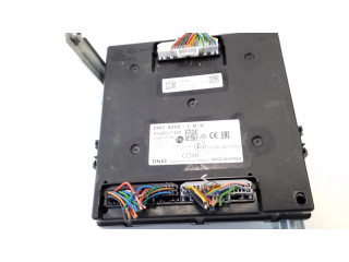 Блок управления 95400J7490   KIA Ceed