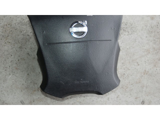 Подушка безопасности водителя P30780655, 185KM Volvo S80