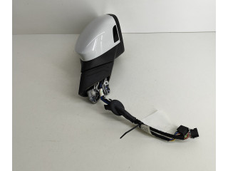 Зеркало электрическое Volkswagen ID.3 2019 - года